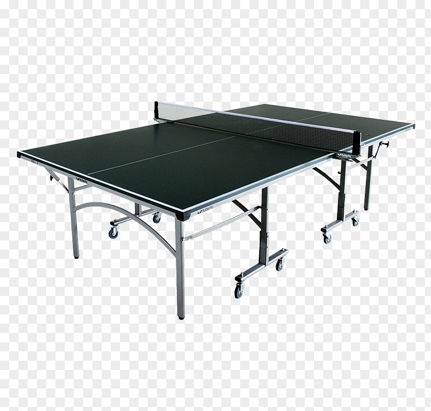 Table Tennis Ping Pong Butterfly Sport Cornilleau SAS PNG