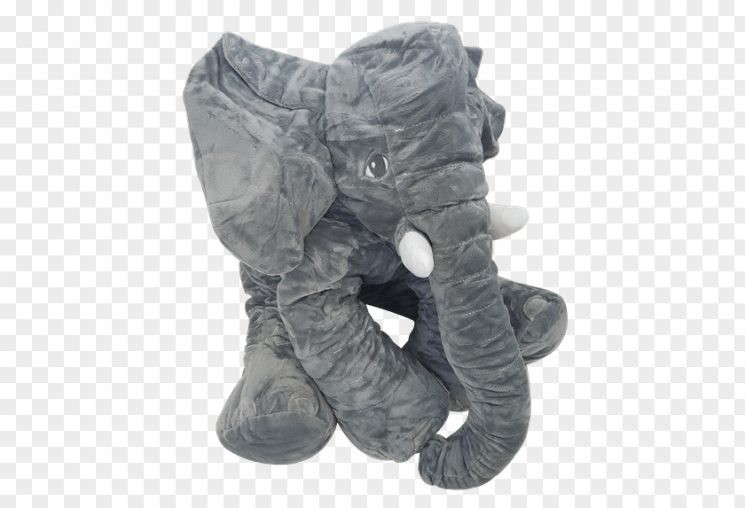 Three Baby Elephants Stuffed Animals & Cuddly Toys Infant Toys“R”Us Child PNG