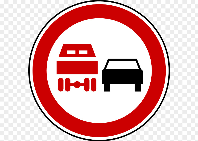 Traffic Sign Vector Graphics Illustration Royalty-free Driving PNG