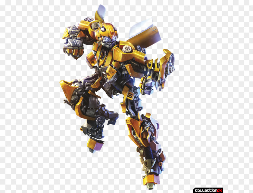 Transformers Bumblebee Ratchet Decepticon Studio PNG