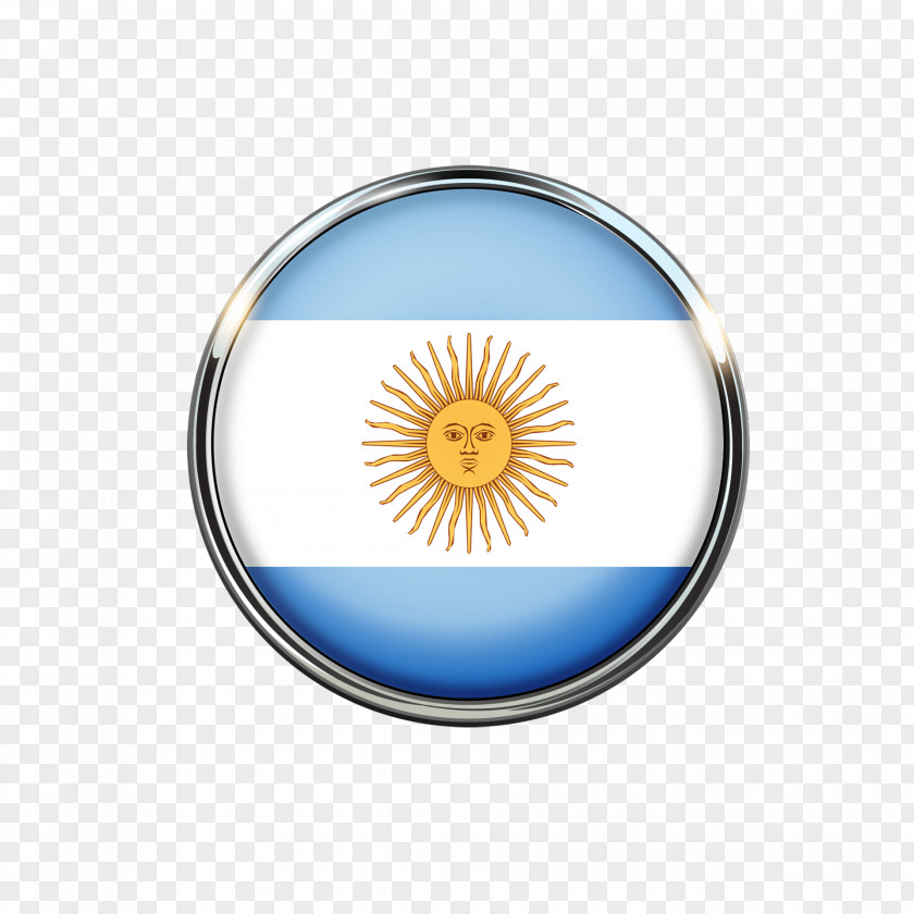 United States Flag Of Argentina Argentine Declaration Independence Apostil PNG