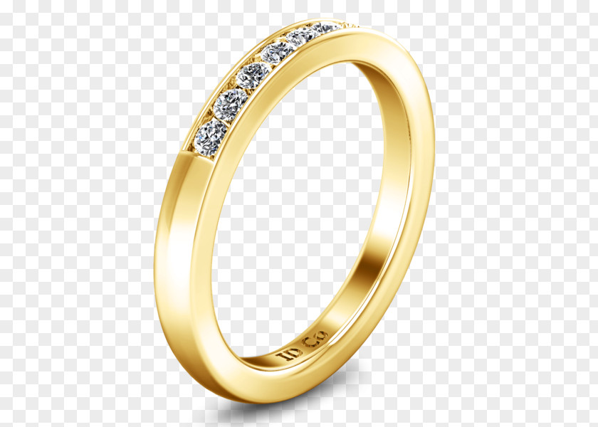 Wedding Ring Gold Jewellery Platinum Product Design PNG
