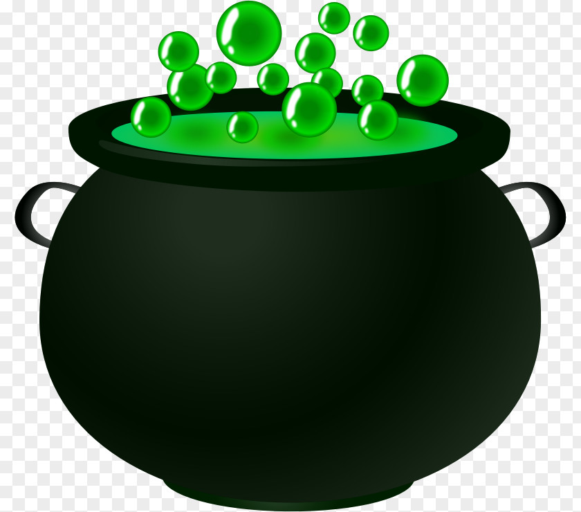 Witchcraft Cliparts Three Witches Cauldron Clip Art PNG