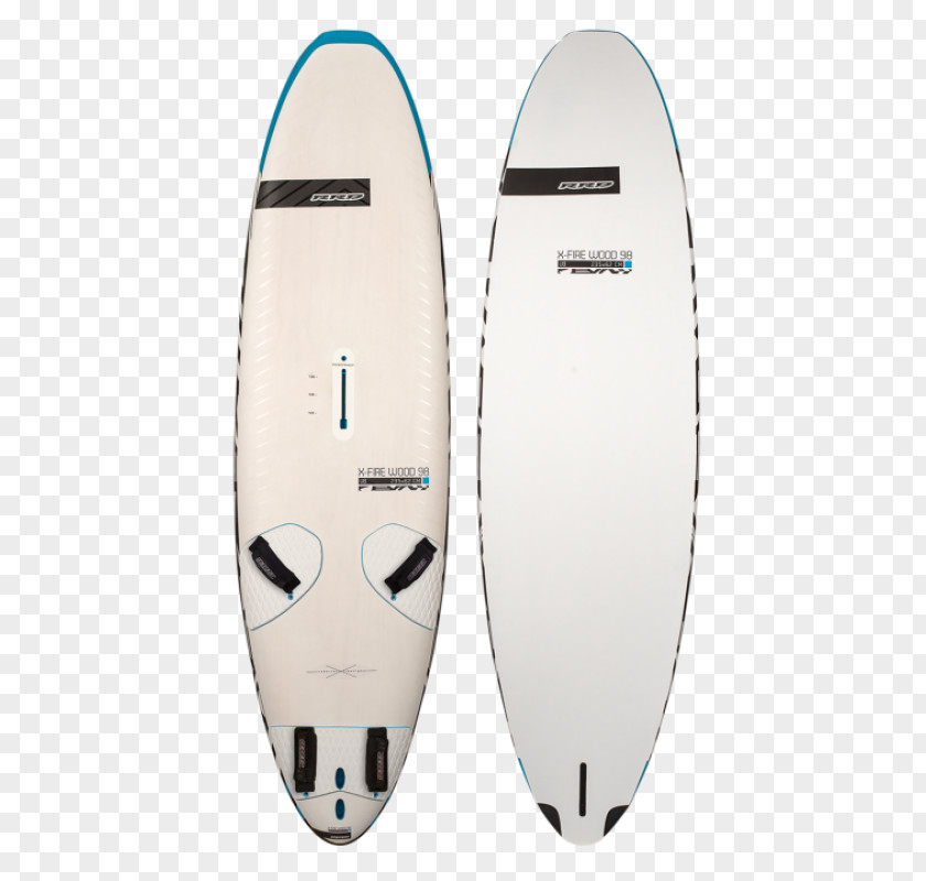 WOOD FIRE Surfboard Windsurfing PNG