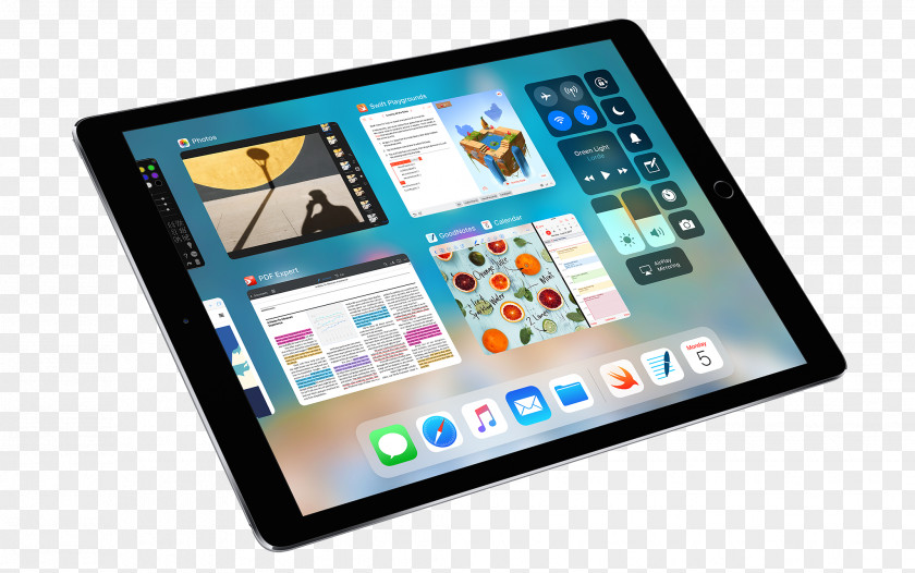 10.5-Inch IPad Pro (12.9-inch) (2nd Generation) Apple PencilIpad PNG