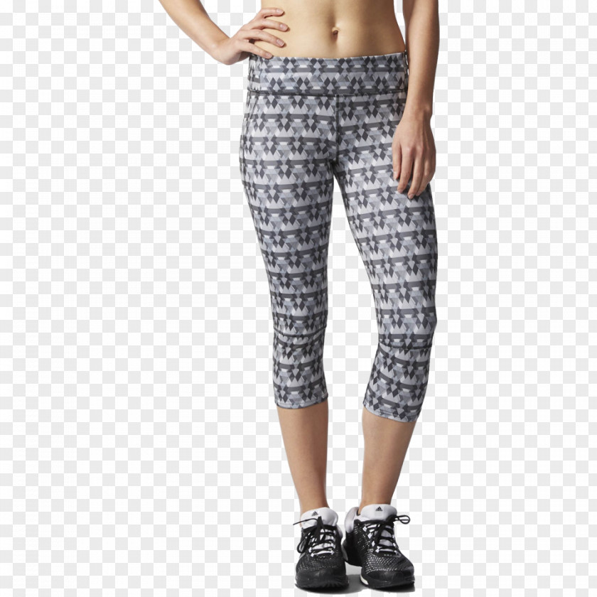 Adidas Tights Sneakers Leggings Clothing PNG