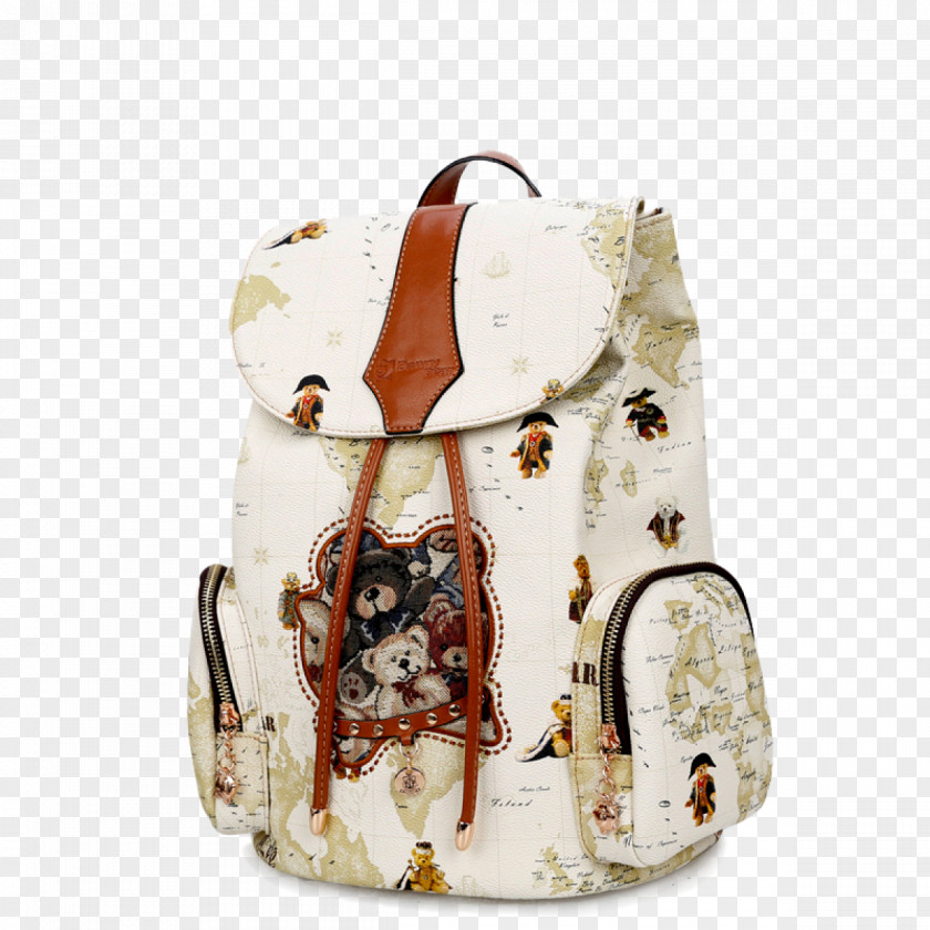 Backpack Handbag Deuter Sport Tasche PNG