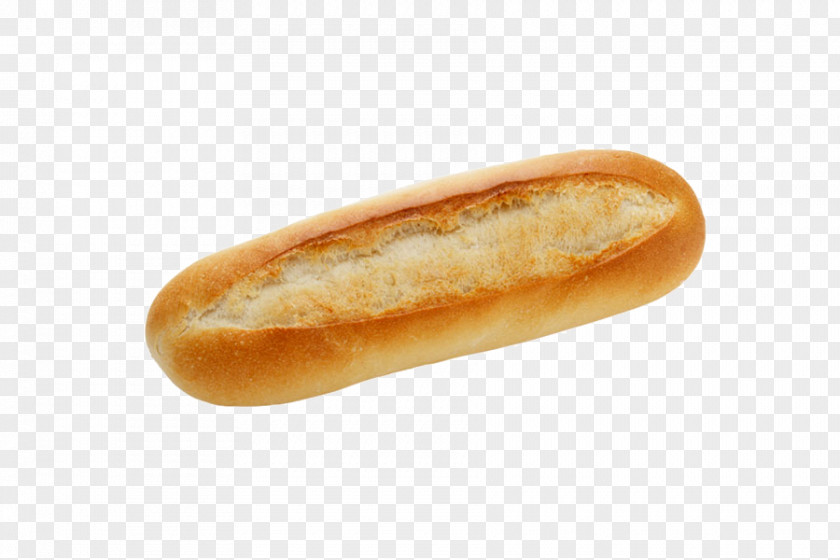 Bread Hot Dog Panini Baguette Submarine Sandwich Pudding PNG