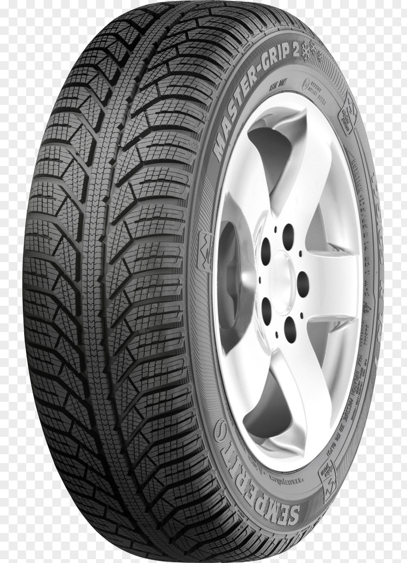 Car Goodyear Auto Care Inc Tire And Rubber Company Michelin PNG