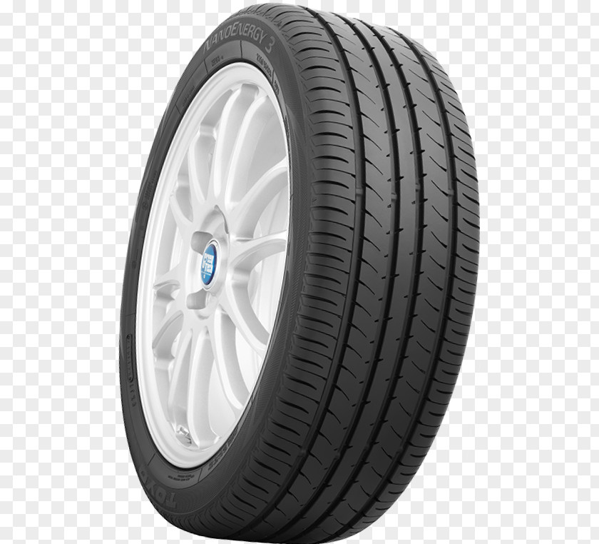 Car Tread Formula One Tyres Alloy Wheel Tire PNG