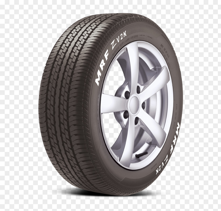 Car Tubeless Tire Goodyear And Rubber Company Bridgestone PNG