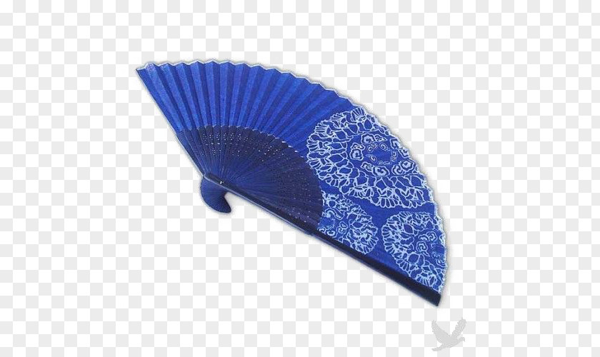 Chinese Style Paper Fan Hand Chinoiserie Auringonvarjo PNG