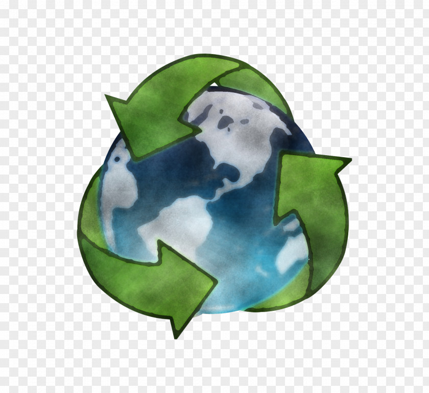 Earth Planet Drawing Blog Moon PNG
