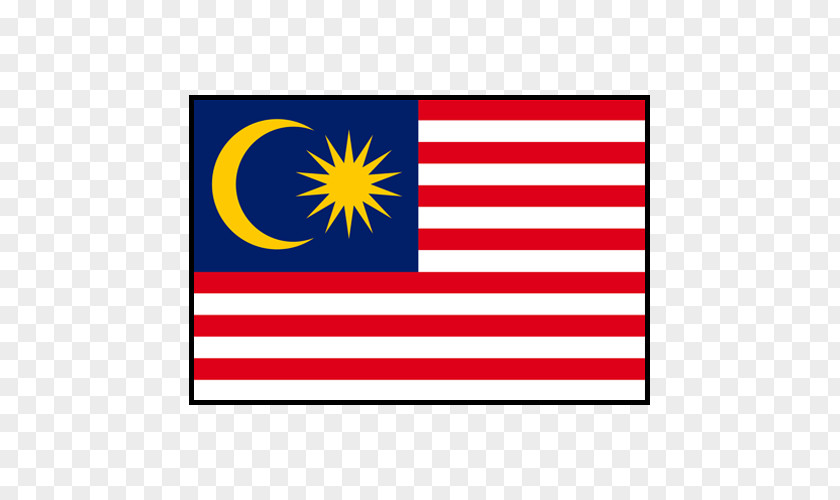 Flag Of Malaysia Syria Thailand PNG