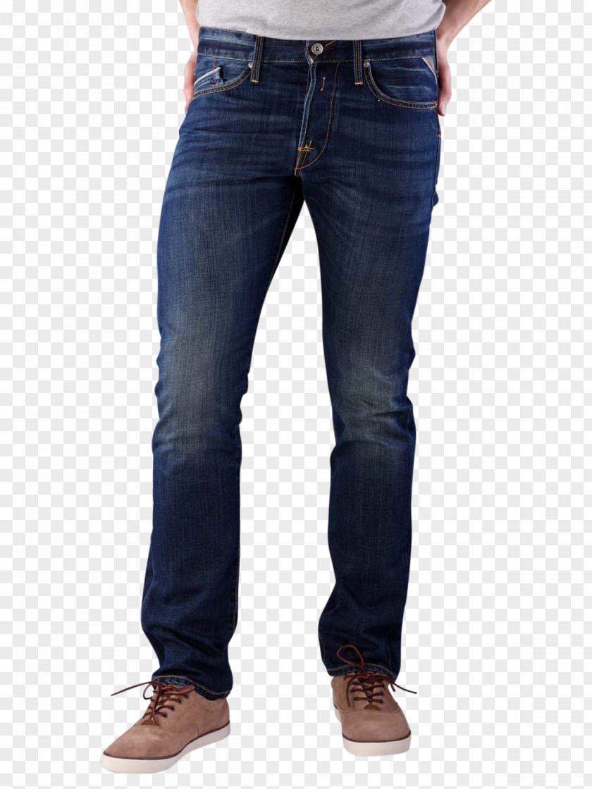 Jeans Bell-bottoms Denim Wrangler Slim-fit Pants PNG