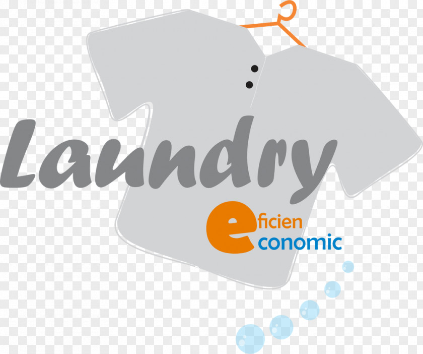 Laundry Logo Ladakh Service Business Baskin Mat E-commerce PNG