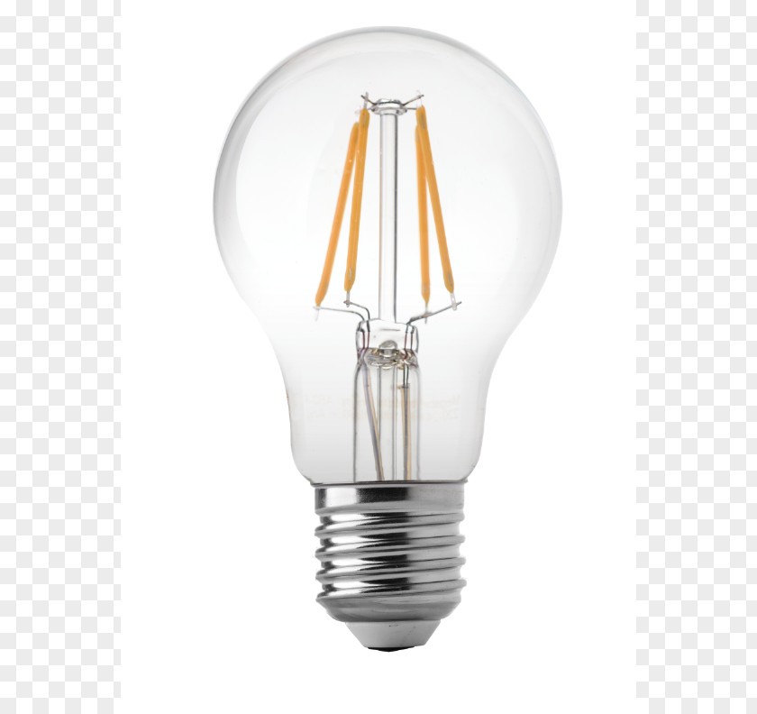 Light Light-emitting Diode LED Lamp Color Temperature Tube PNG