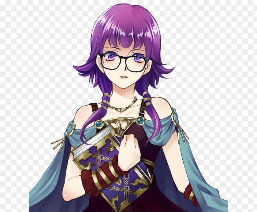 Lute Fire Emblem Heroes Emblem: The Sacred Stones Intelligent Systems Video Game PNG