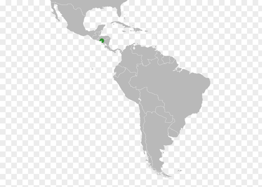 Map Bolivia Blank Geography Wikimedia Commons PNG