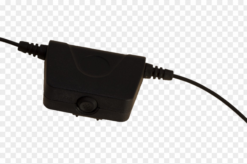 Motorola Headset Microphone AC Adapter Handheld Devices Laptop PNG