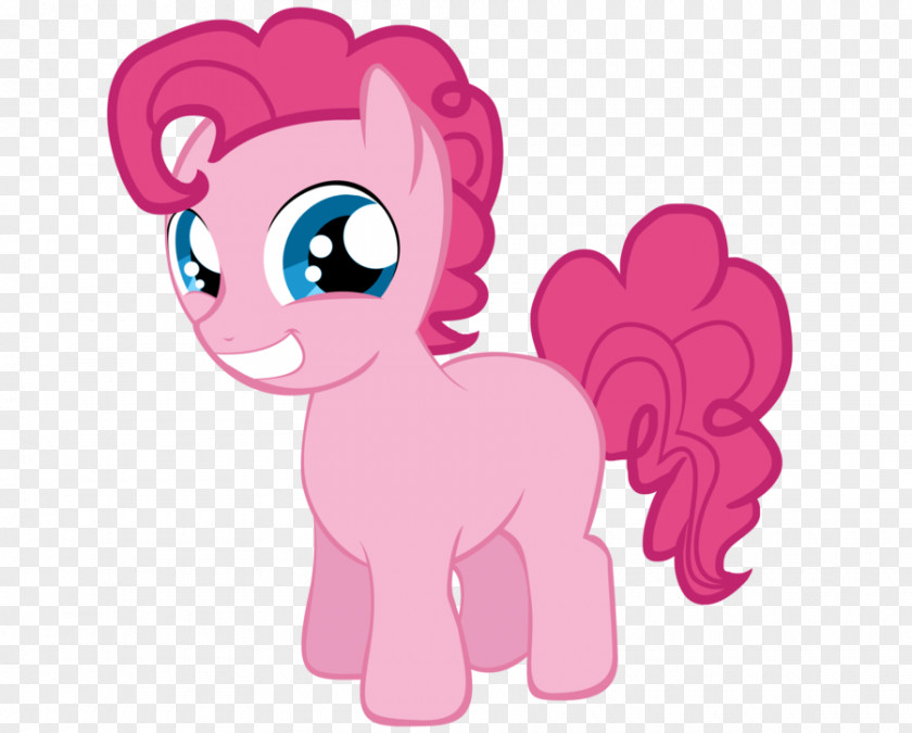 Pics Of Laughter Pinkie Pie Derpy Hooves Rarity Pony Clip Art PNG