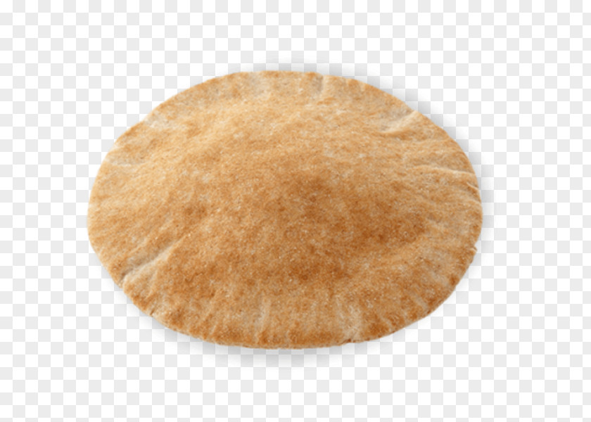 Pizza Flooring PNG