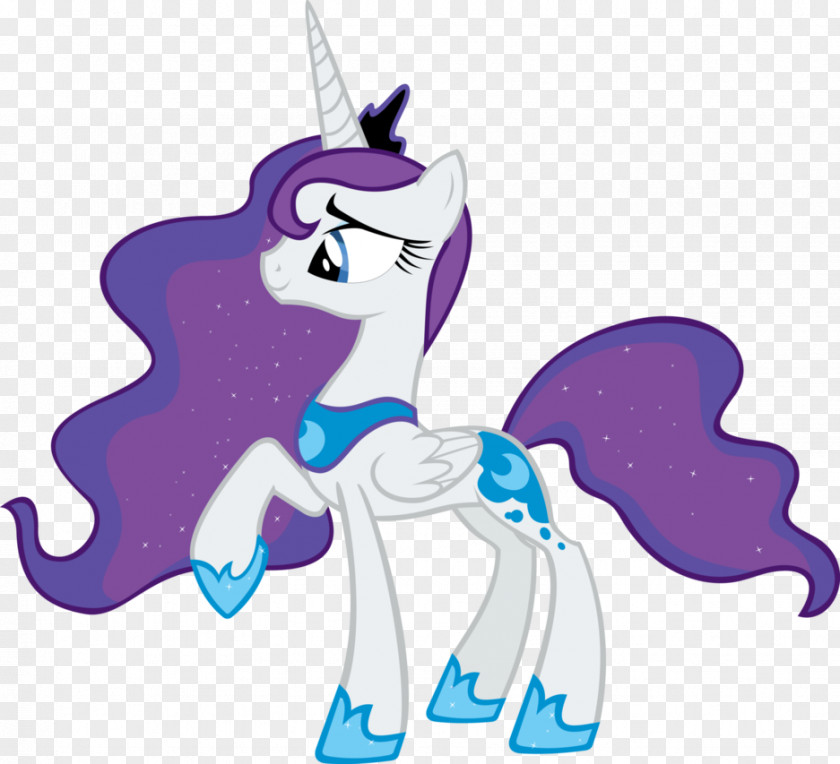 Princess Belle Pony Luna Rarity Clip Art PNG