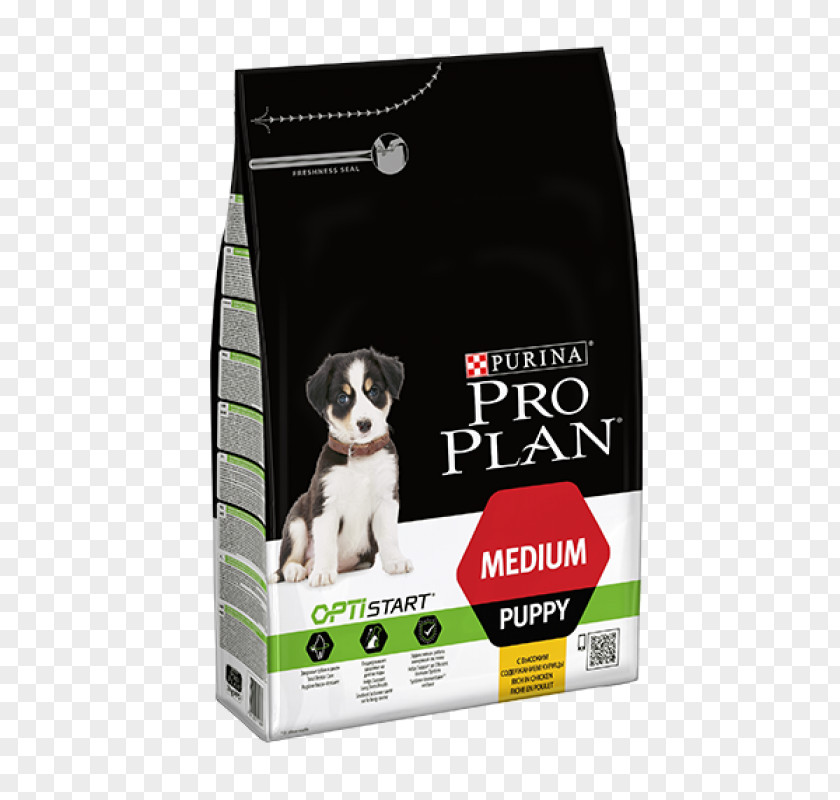 Puppy Dog Food Cat Nestlé Purina PetCare Company PNG