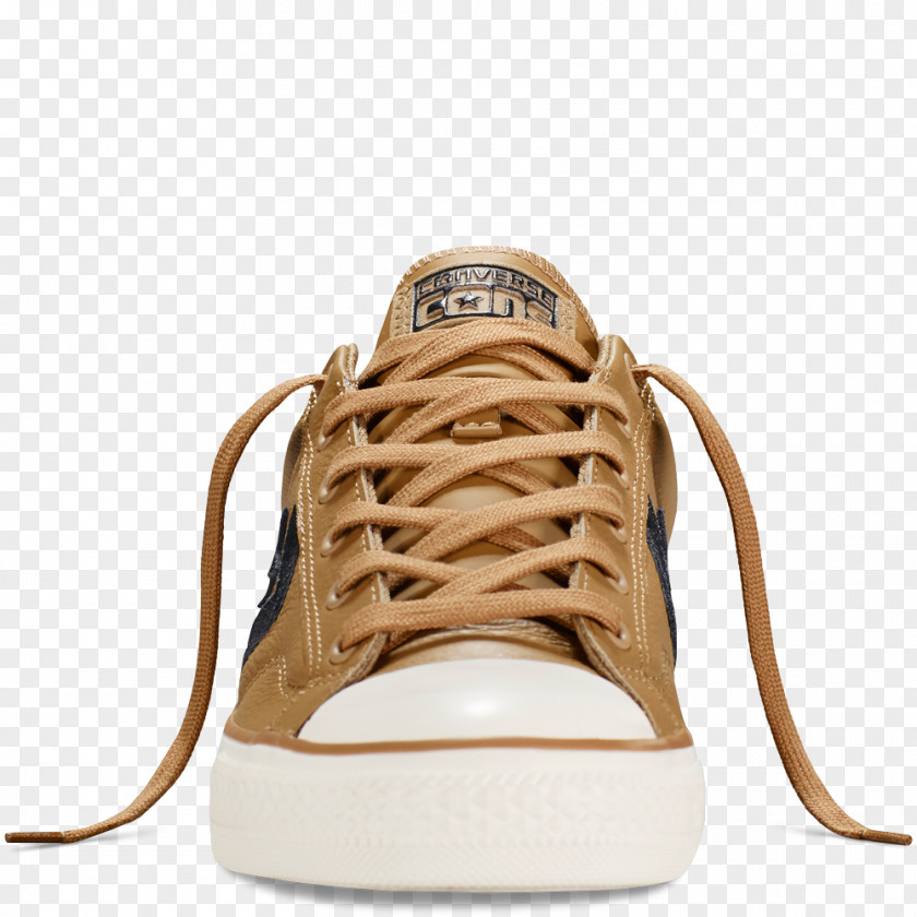 Sand Dunes Sneakers Converse Shoe Chuck Taylor All-Stars Canvas PNG