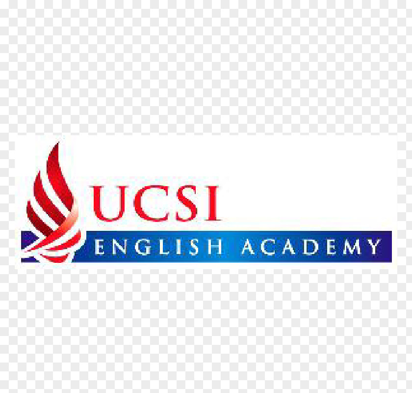School UCSI University English As A Second Or Foreign Language PNG