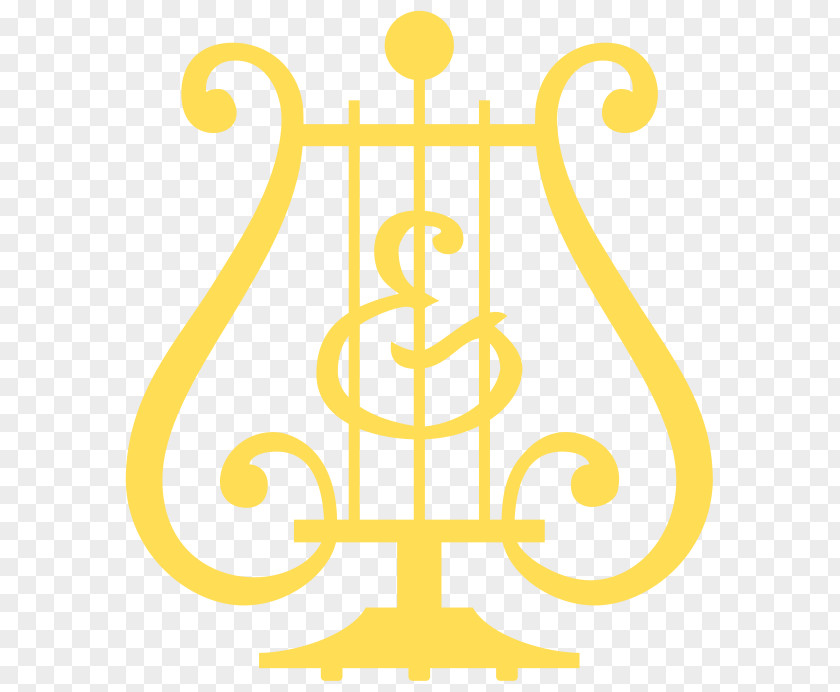 Shape Symbol Steinway Street & Sons Piano Gallery Hall PNG