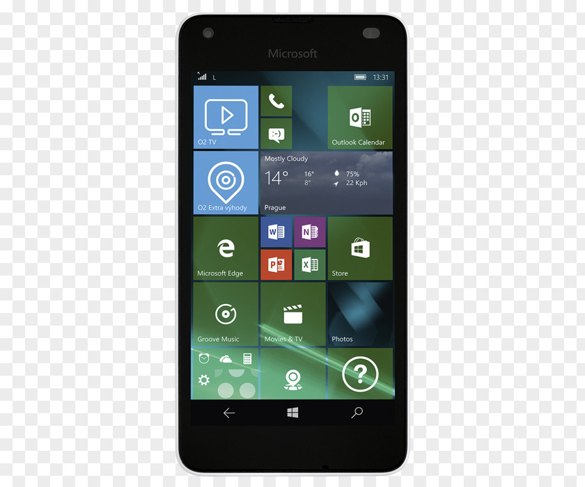 Smartphone Lenovo Smartphones Mobile Phones Microsoft Windows PNG