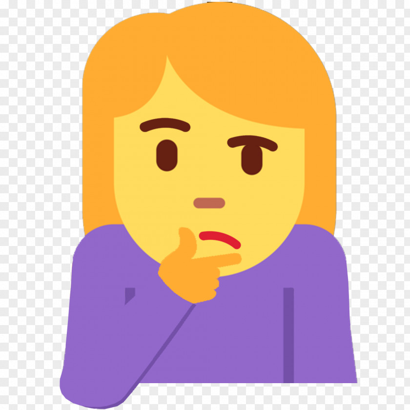 Smiley Discord Emoji Human Behavior PNG