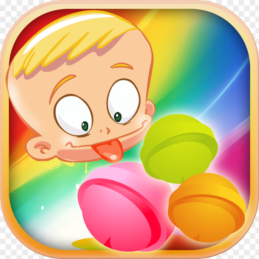 Sprinkles Character Nose Fiction Clip Art PNG