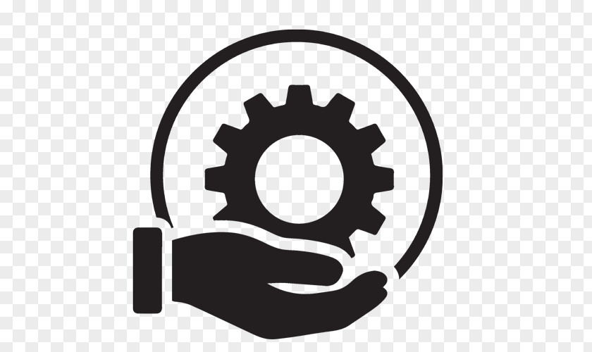 Symbol Technical Support PNG