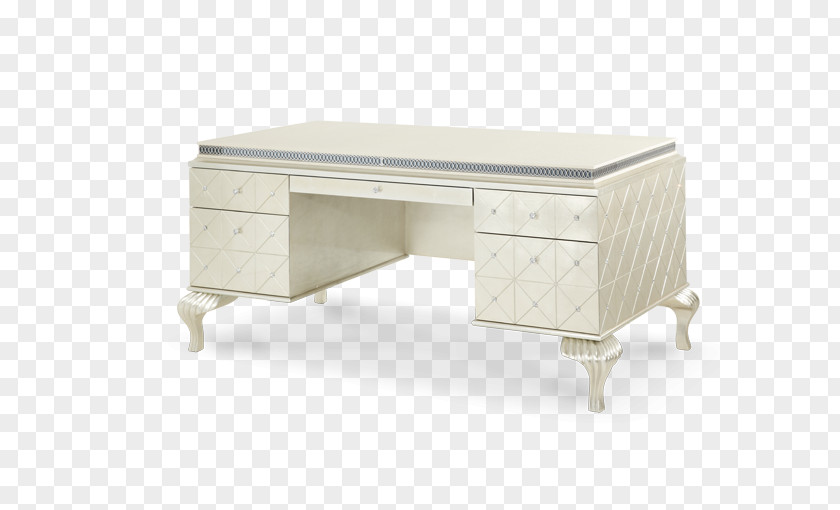Table Desk Amazon.com Furniture Office PNG