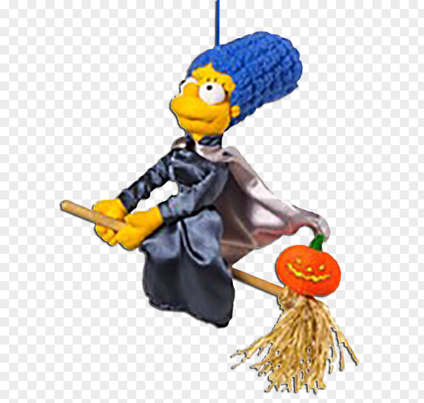The Simpsons Movie Marge Simpson Homer Lisa Bart Game PNG