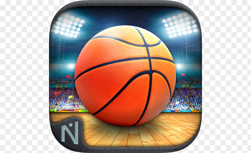 Android Basketball Showdown 2015 8 Ball Billiard Download PNG