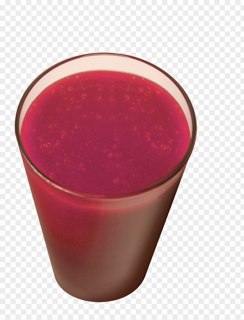 Beet Carrot Juice Strawberry Health Shake Smoothie Pomegranate Non-alcoholic Drink PNG
