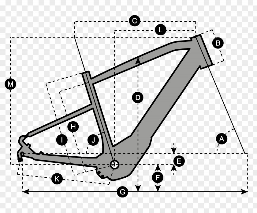 Bicycle Scott Sports Electric Wheels Racing PNG