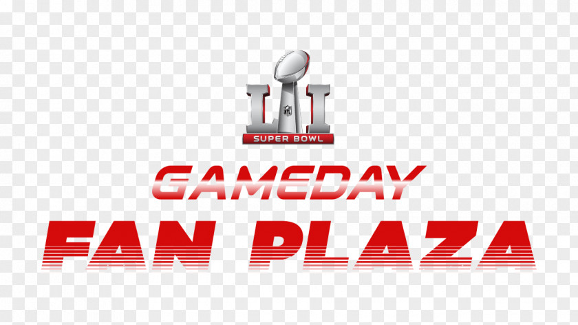 Bowl Game Super LI New England Patriots Atlanta Falcons Logo PNG