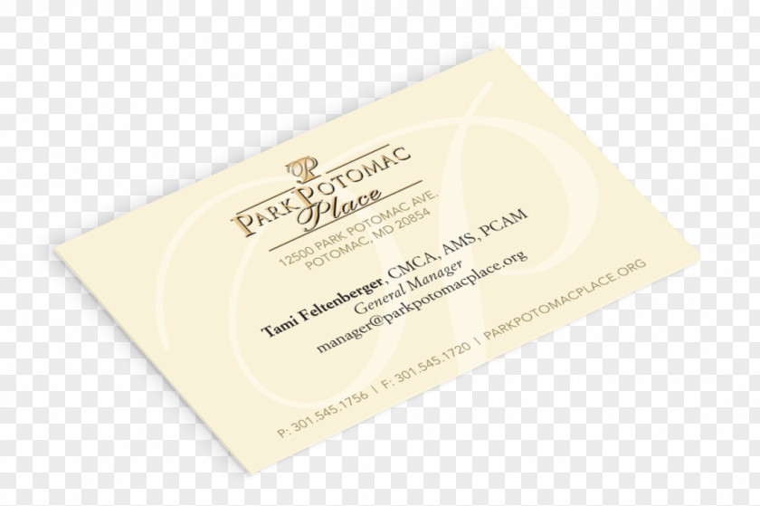 Business Card Designs Paper Brand Font PNG