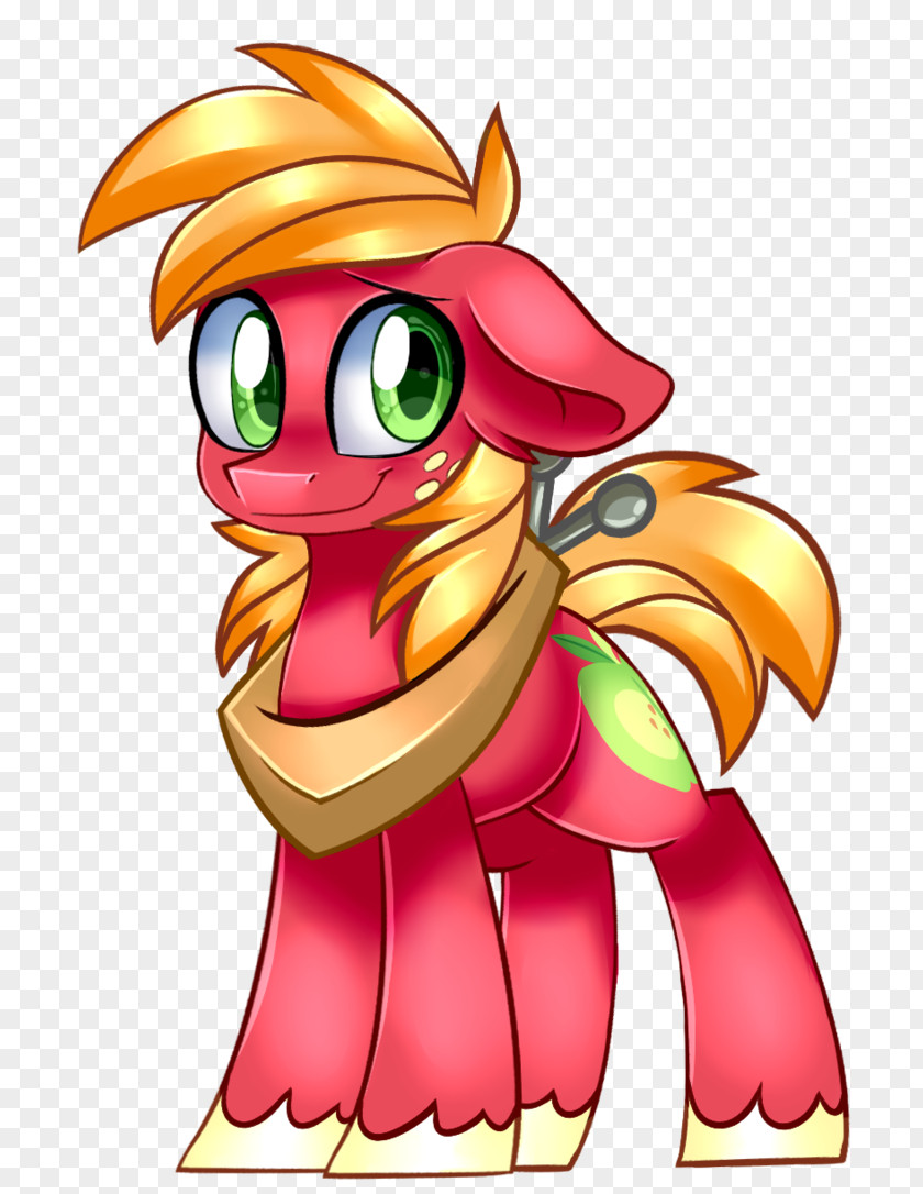C R Bard Rooster Equestria Daily Illustration Horse Art PNG