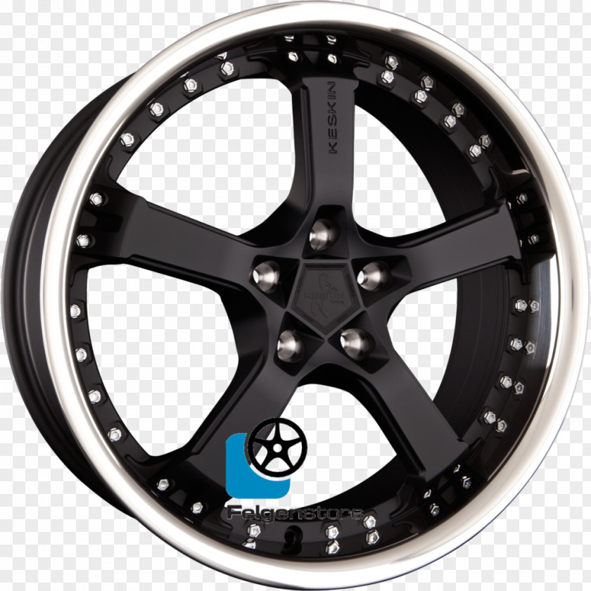 Car Autofelge Wheel Tire Rim PNG