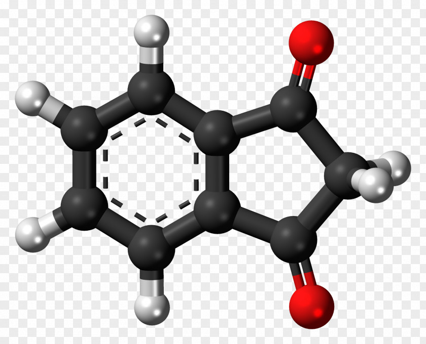 Chemical Compound Amine Substance Indole Chemistry PNG
