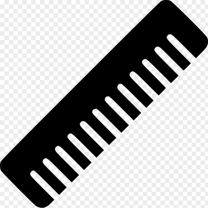 Combs Icon PNG