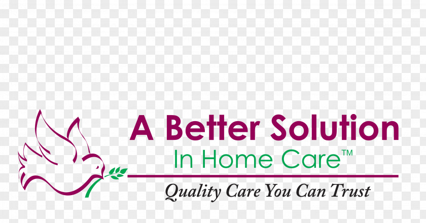 Death Care Industry In The United States Home Service A Better Solution Inc. Health Nursing Caregiver PNG