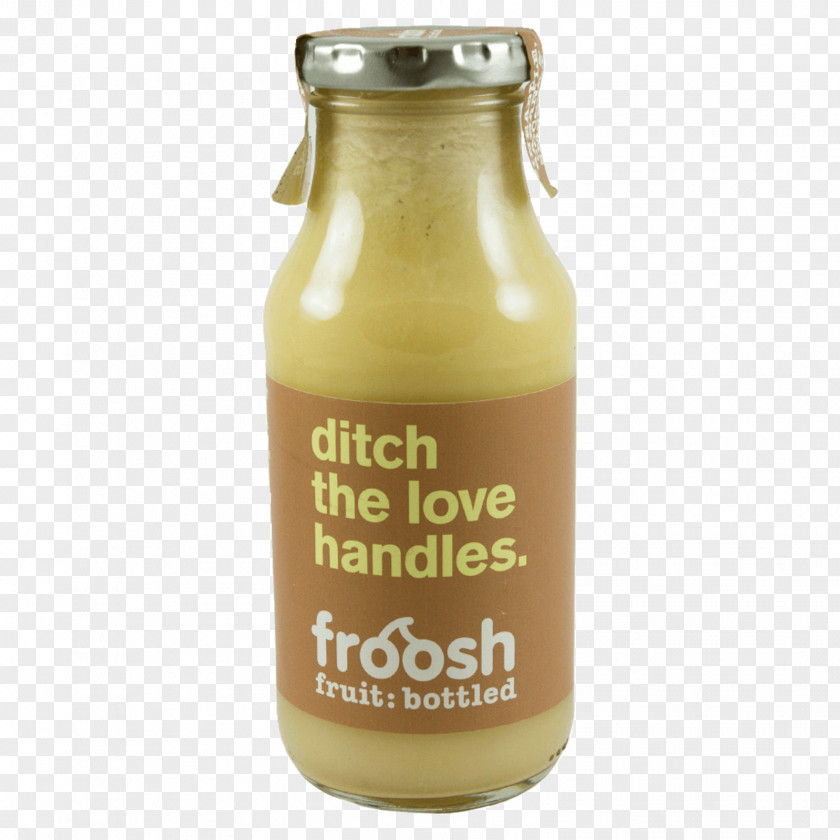 Design Pearlfisher Condiment Flavor PNG