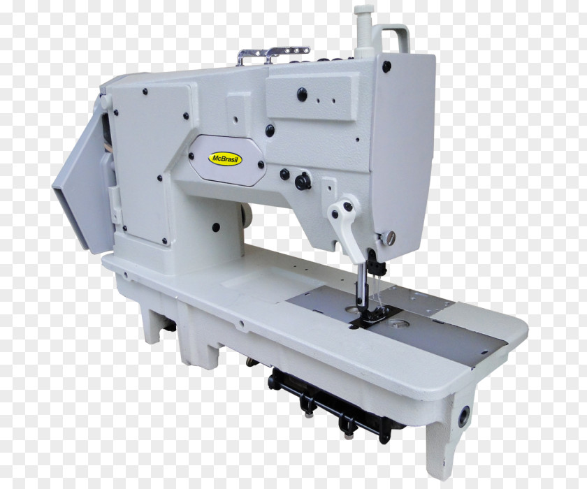 Design Sewing Machines Machine Needles PNG