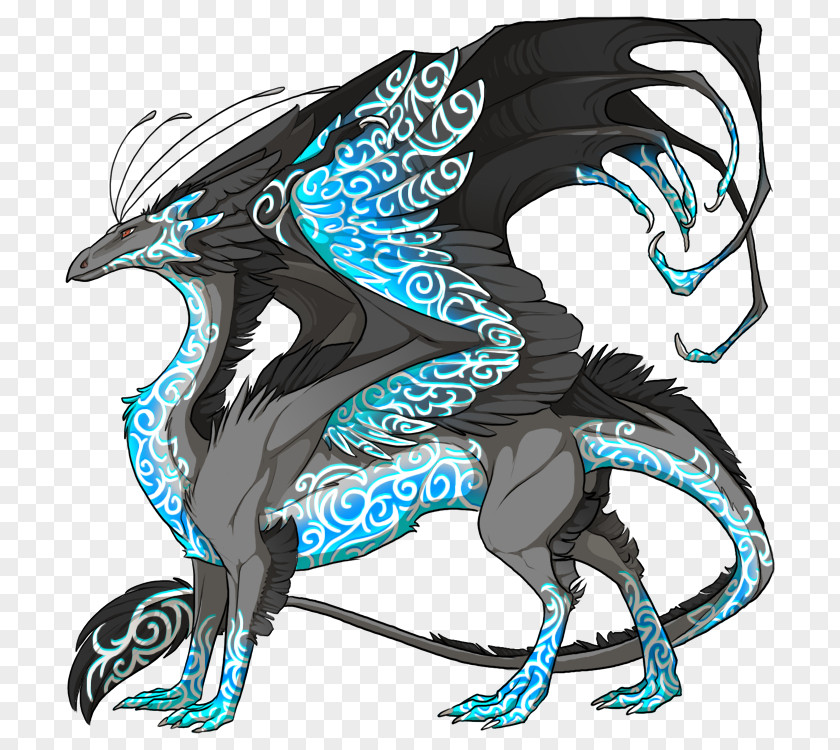 Dragon Legendary Creature Fantasy Mythology PNG